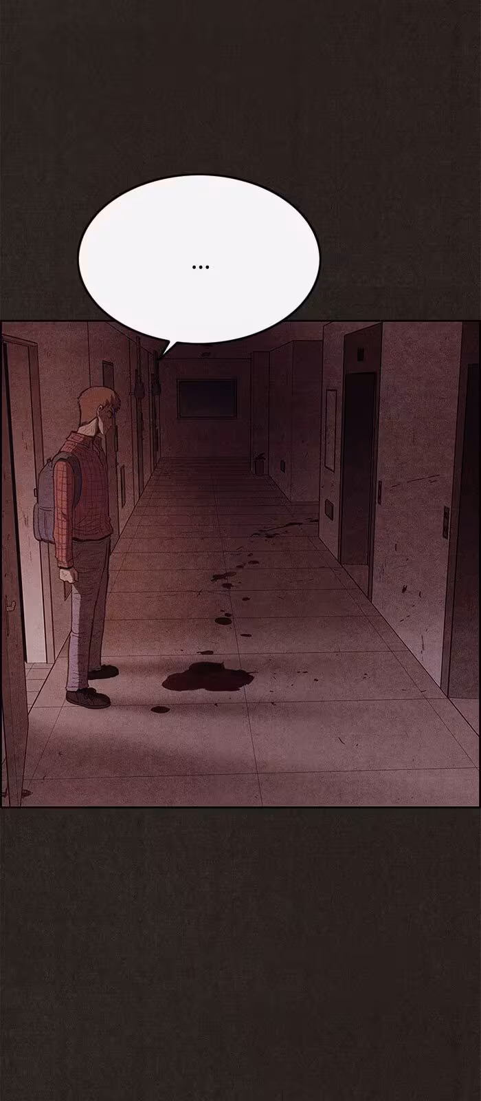 Página do Capítulo 106