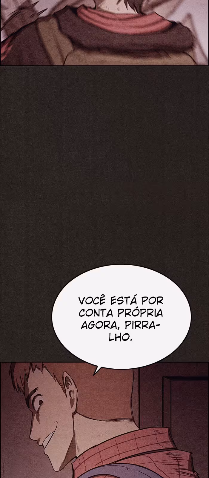 Página do Capítulo 106