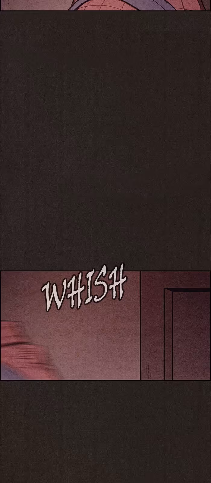 Página do Capítulo 106