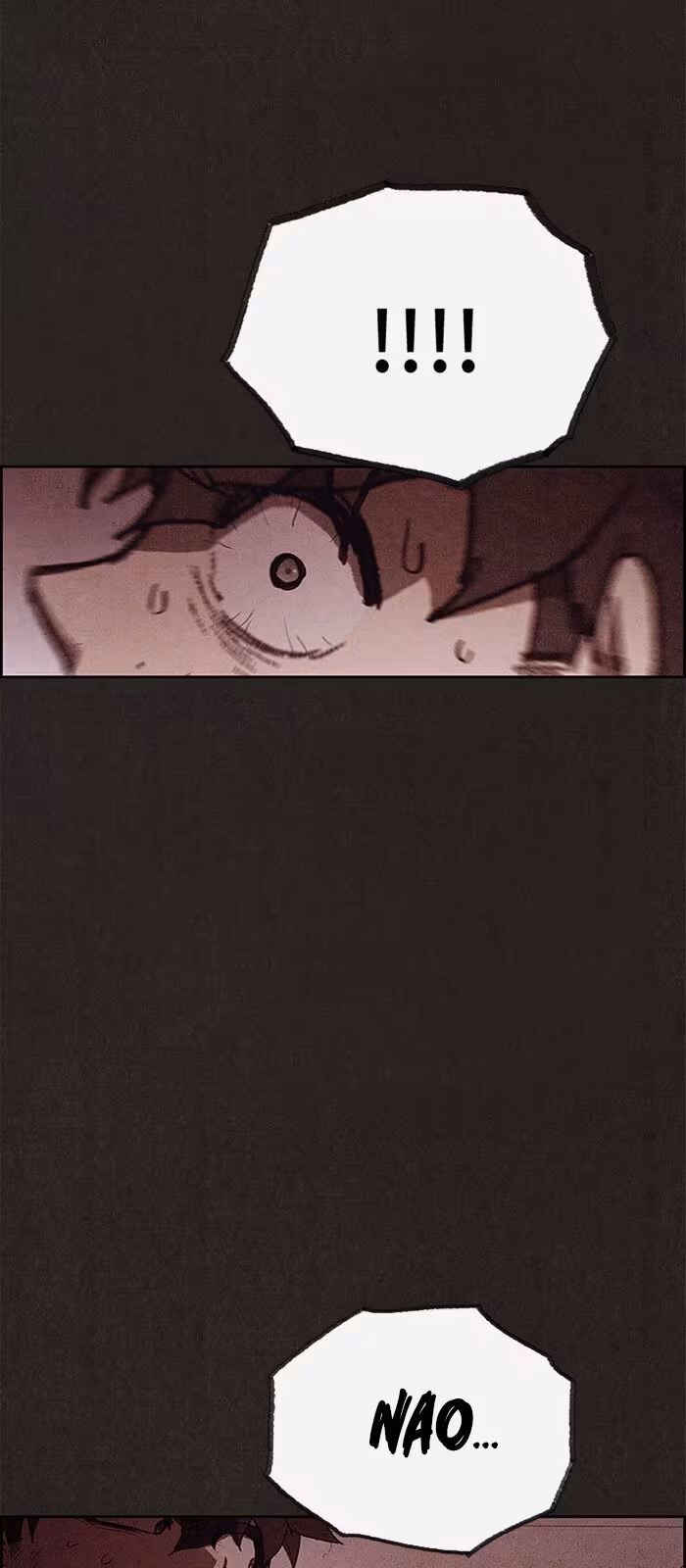 Página do Capítulo 106