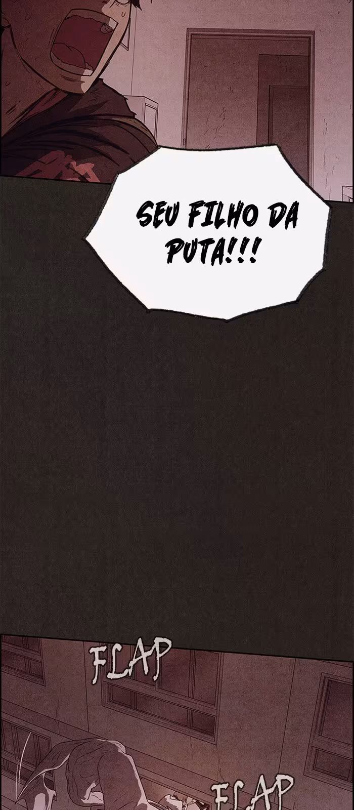 Página do Capítulo 106