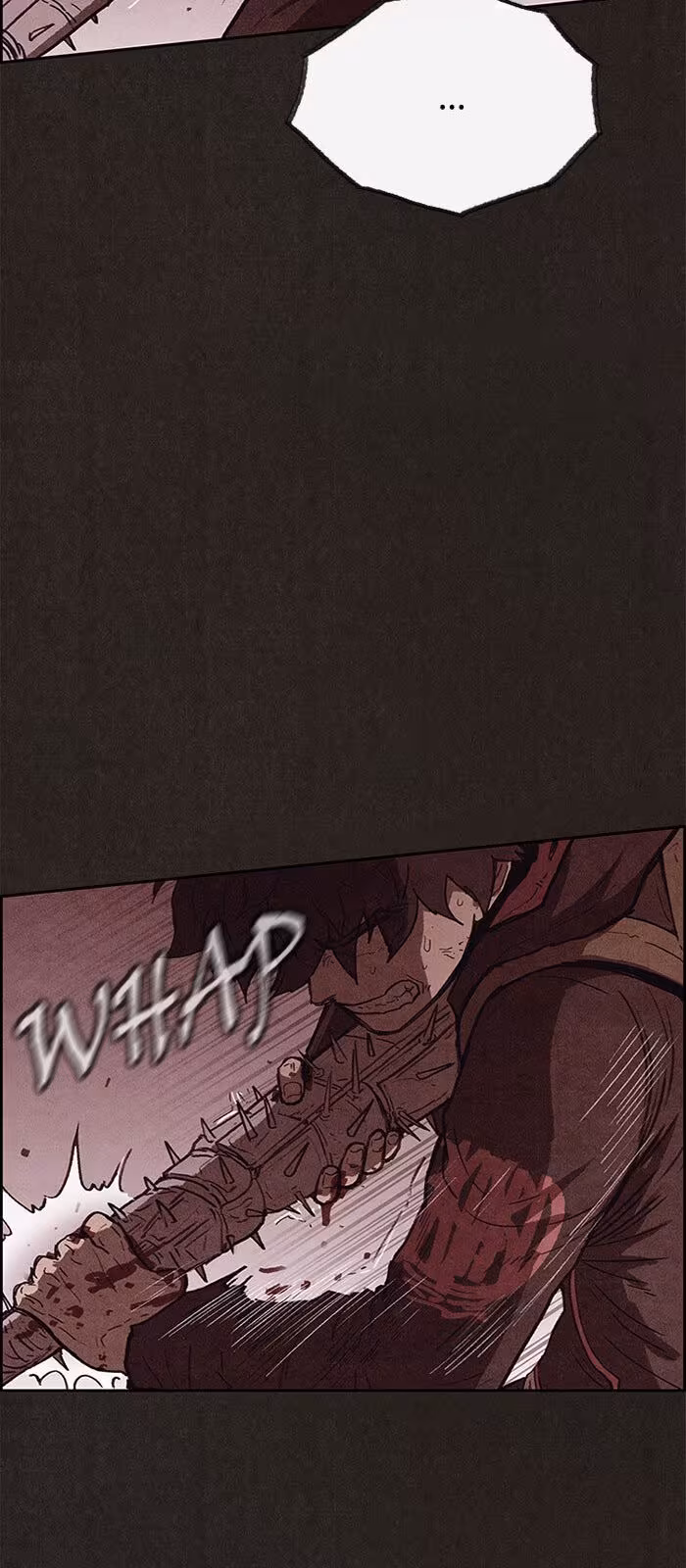 Página do Capítulo 106