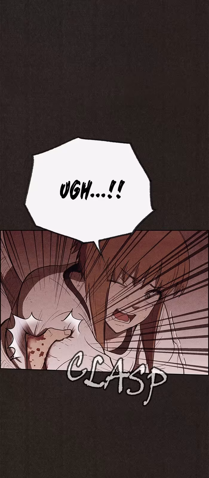 Página do Capítulo 106