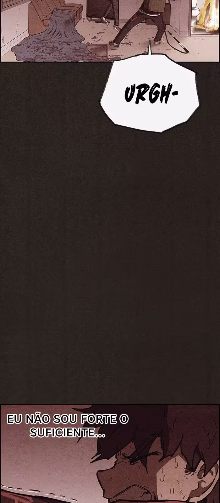 Página do Capítulo 106