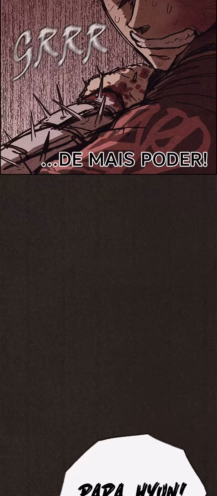 Página do Capítulo 106