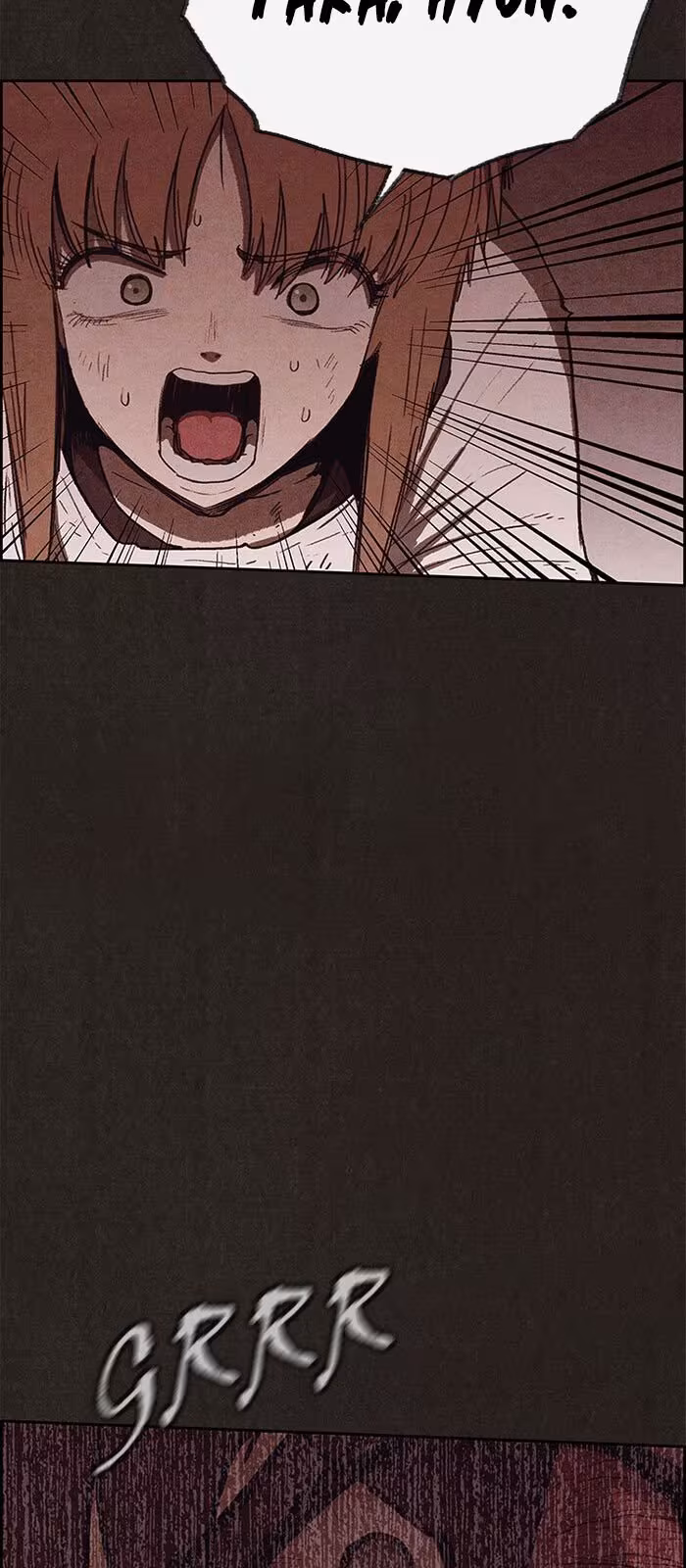 Página do Capítulo 106