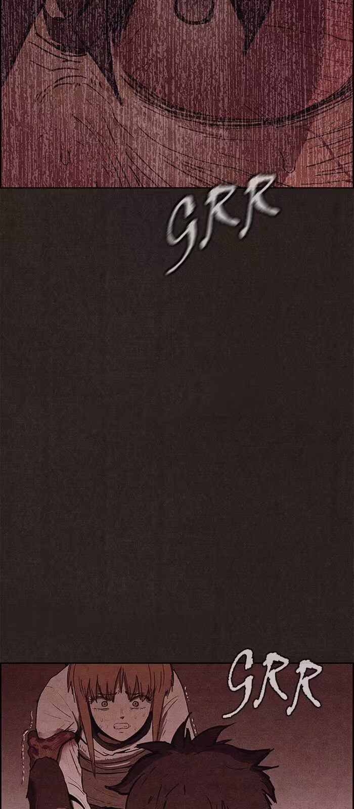 Página do Capítulo 106