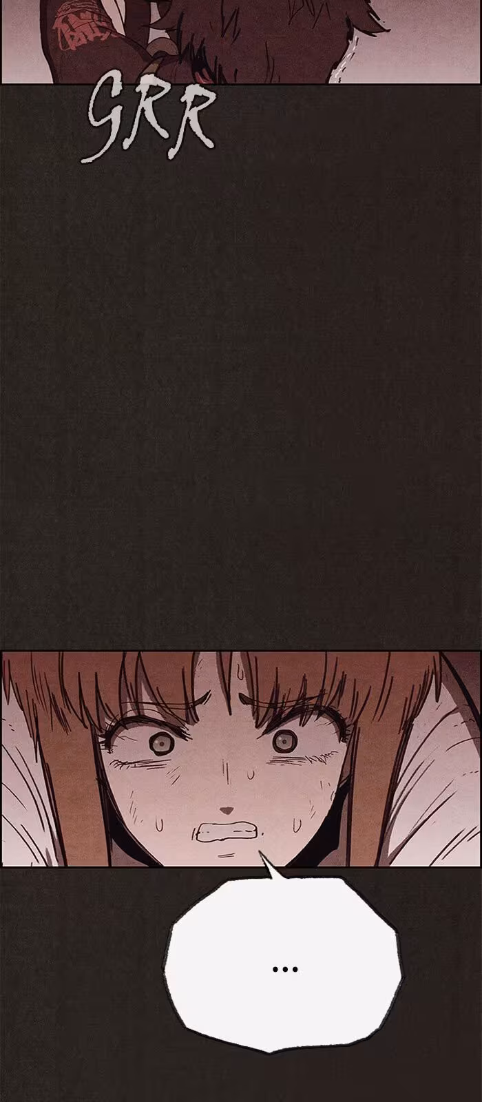 Página do Capítulo 106