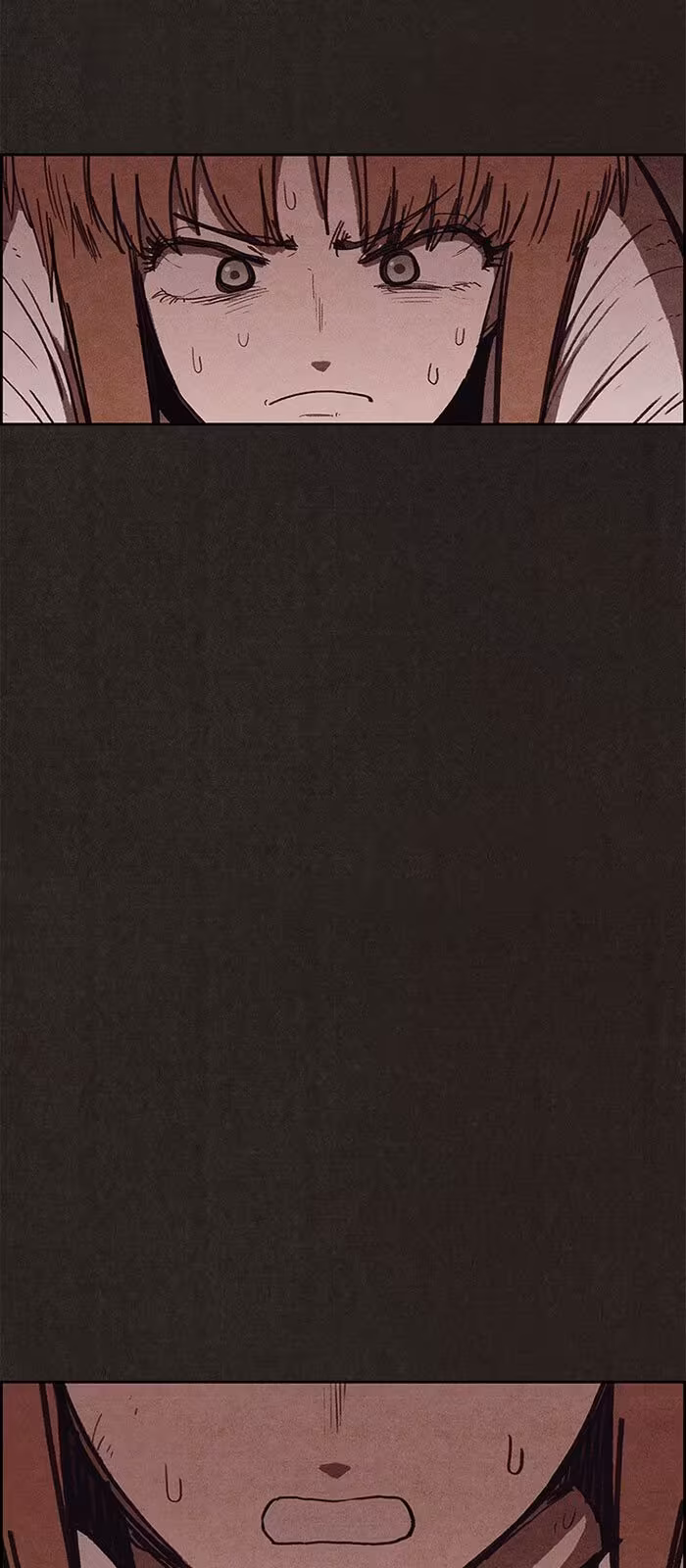 Página do Capítulo 106