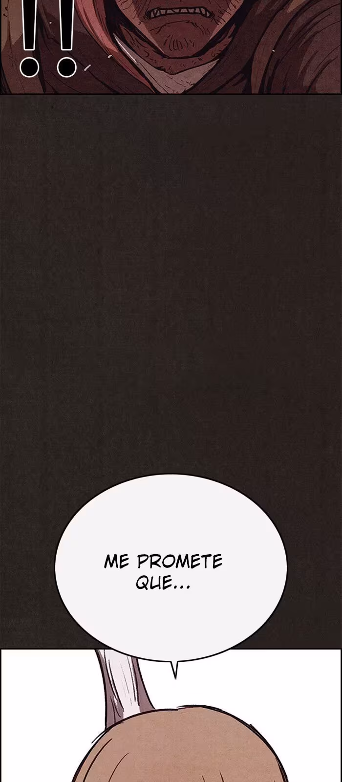 Página do Capítulo 106