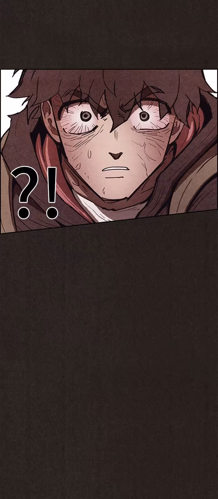 Página do Capítulo 106