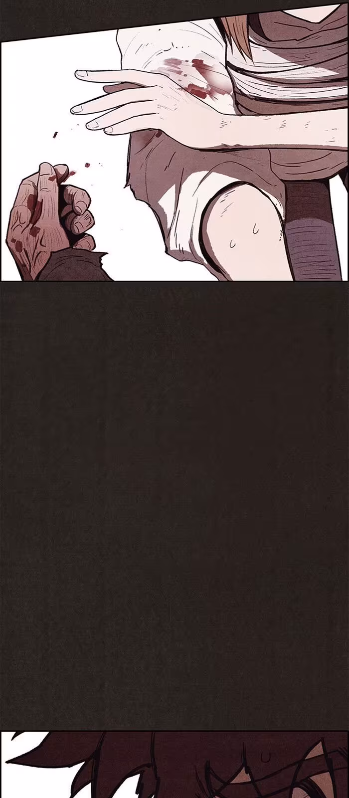 Página do Capítulo 106