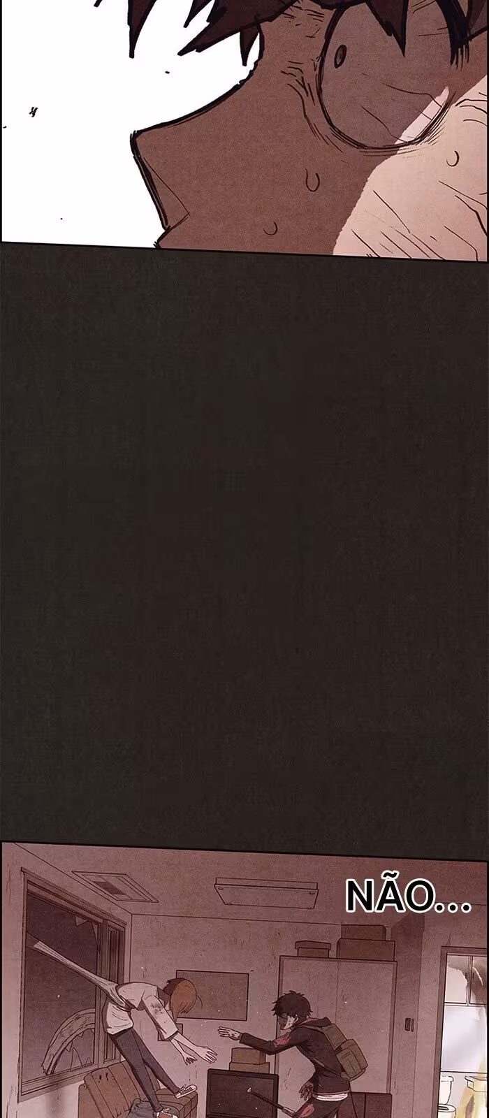 Página do Capítulo 106