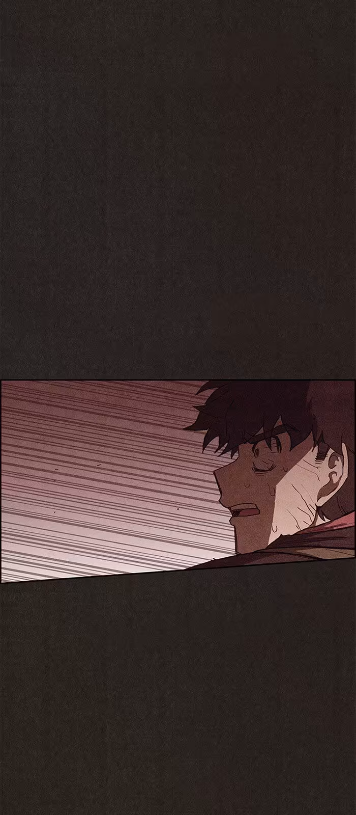 Página do Capítulo 106