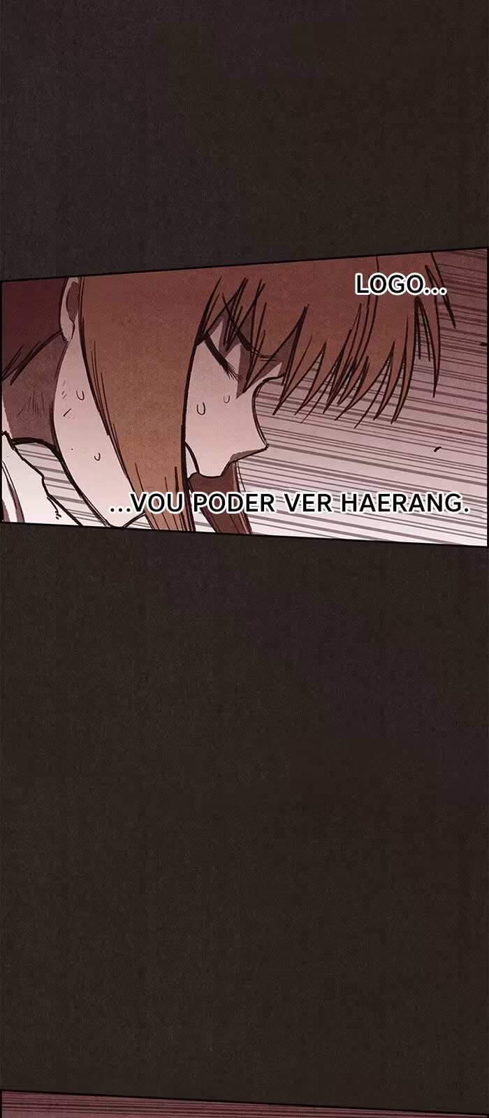 Página do Capítulo 106