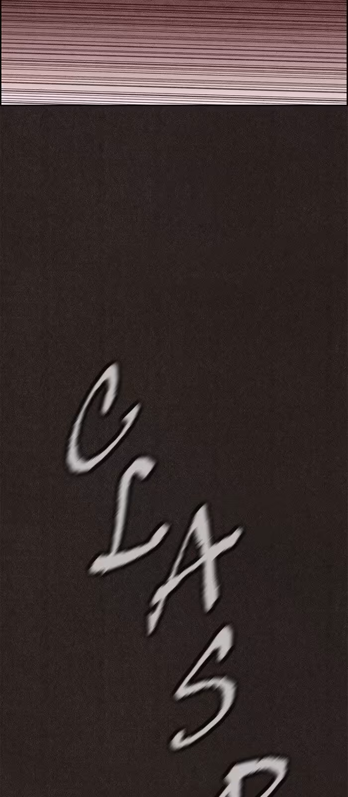 Página do Capítulo 106