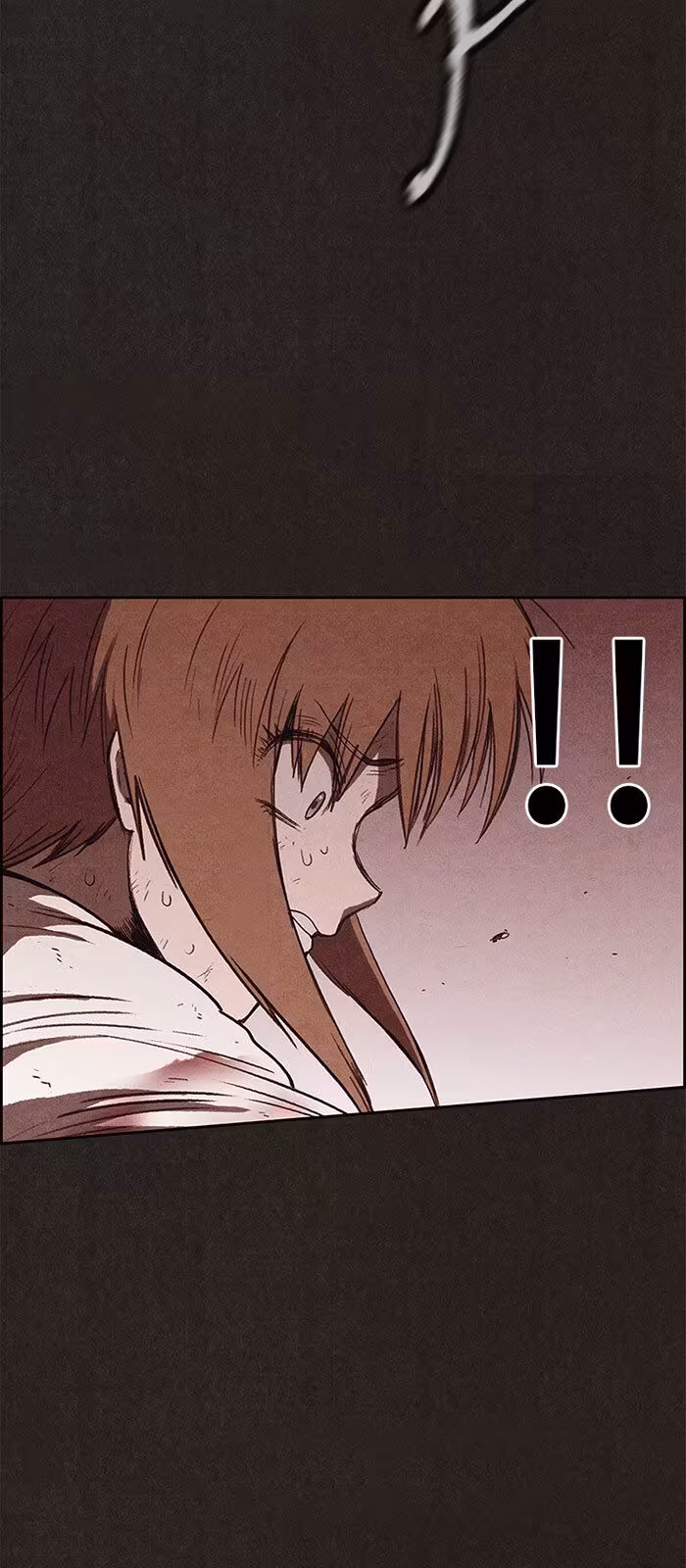 Página do Capítulo 106