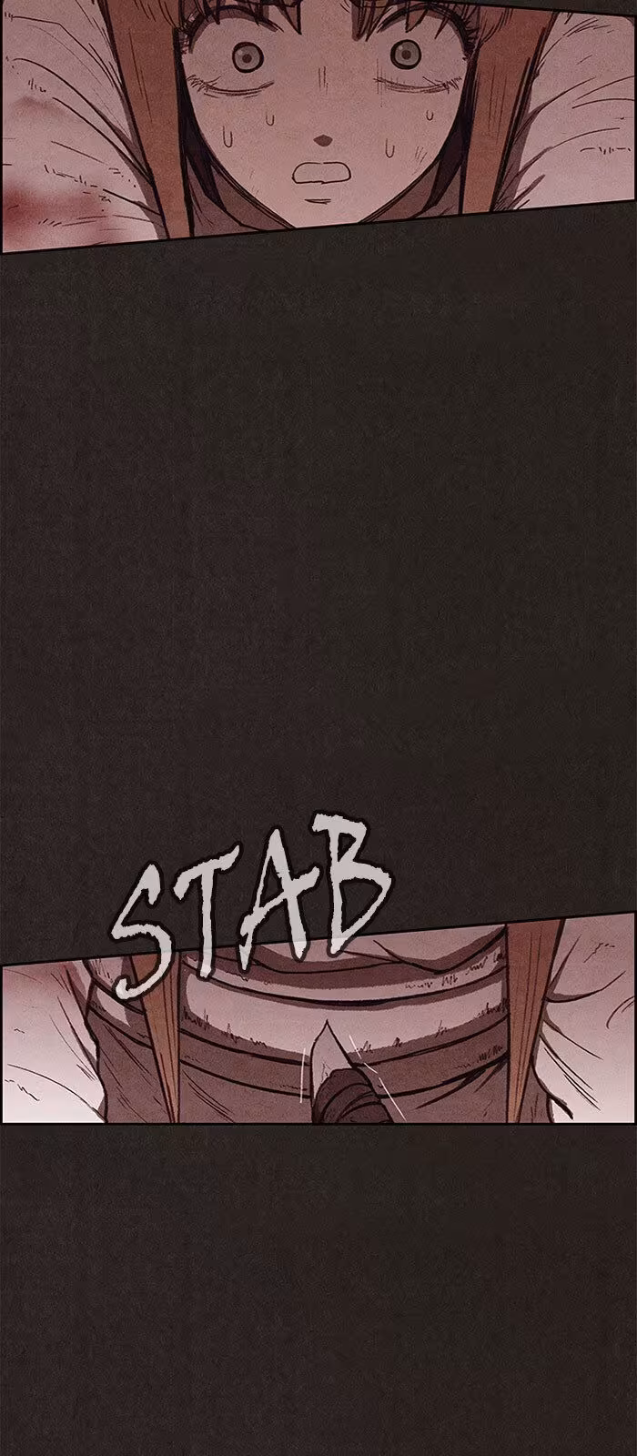 Página do Capítulo 106