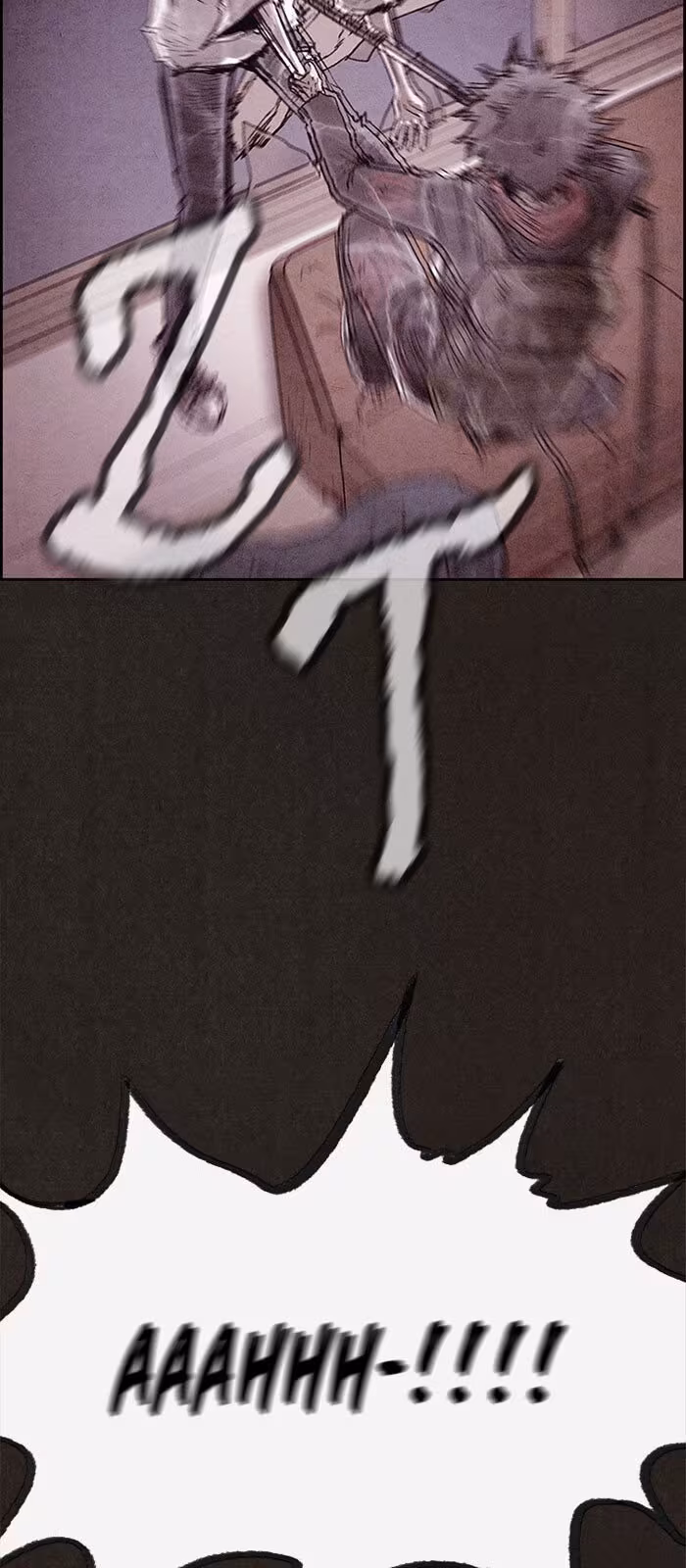 Página do Capítulo 106