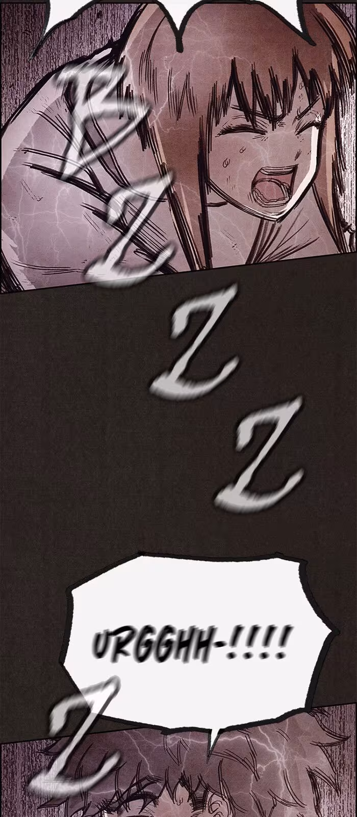 Página do Capítulo 106