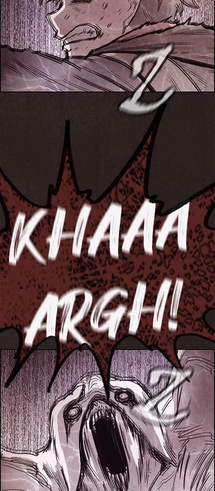 Página do Capítulo 106