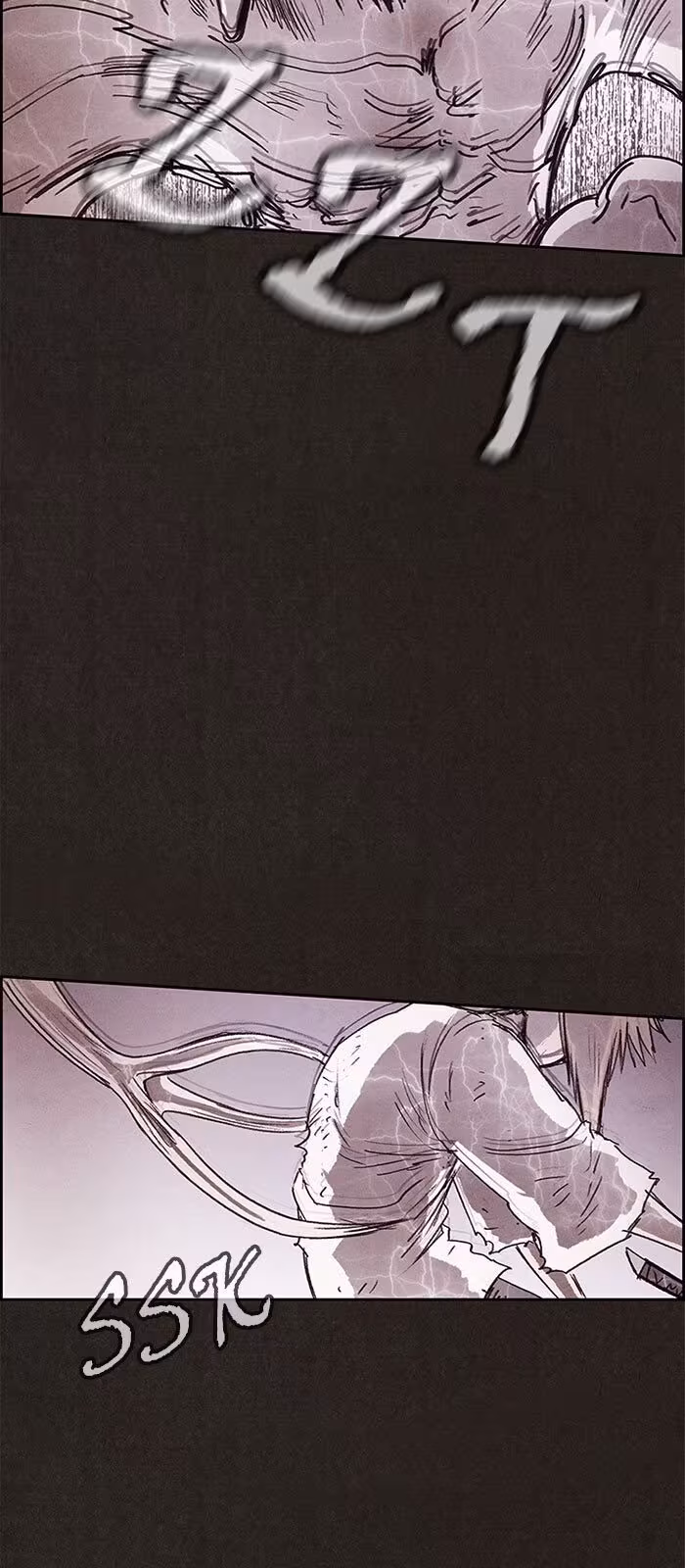 Página do Capítulo 106