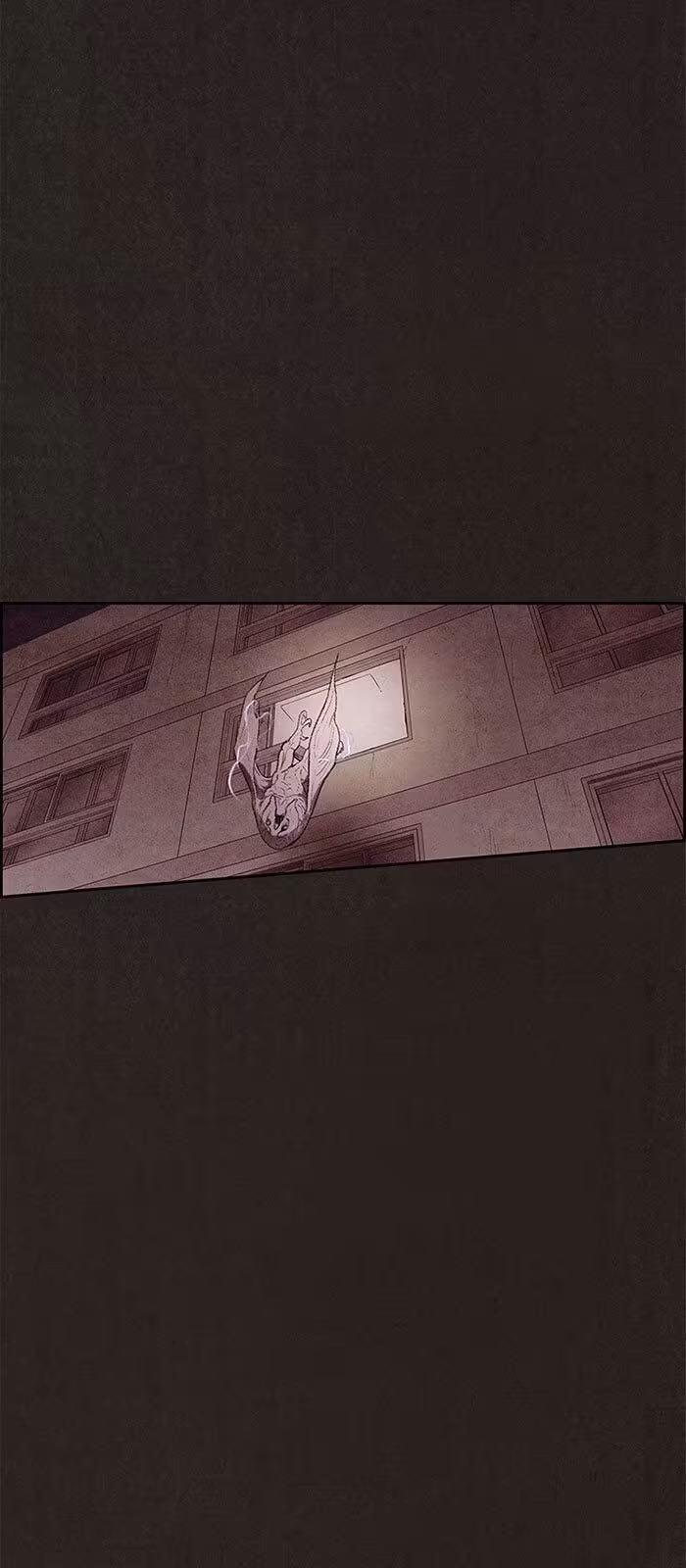 Página do Capítulo 106