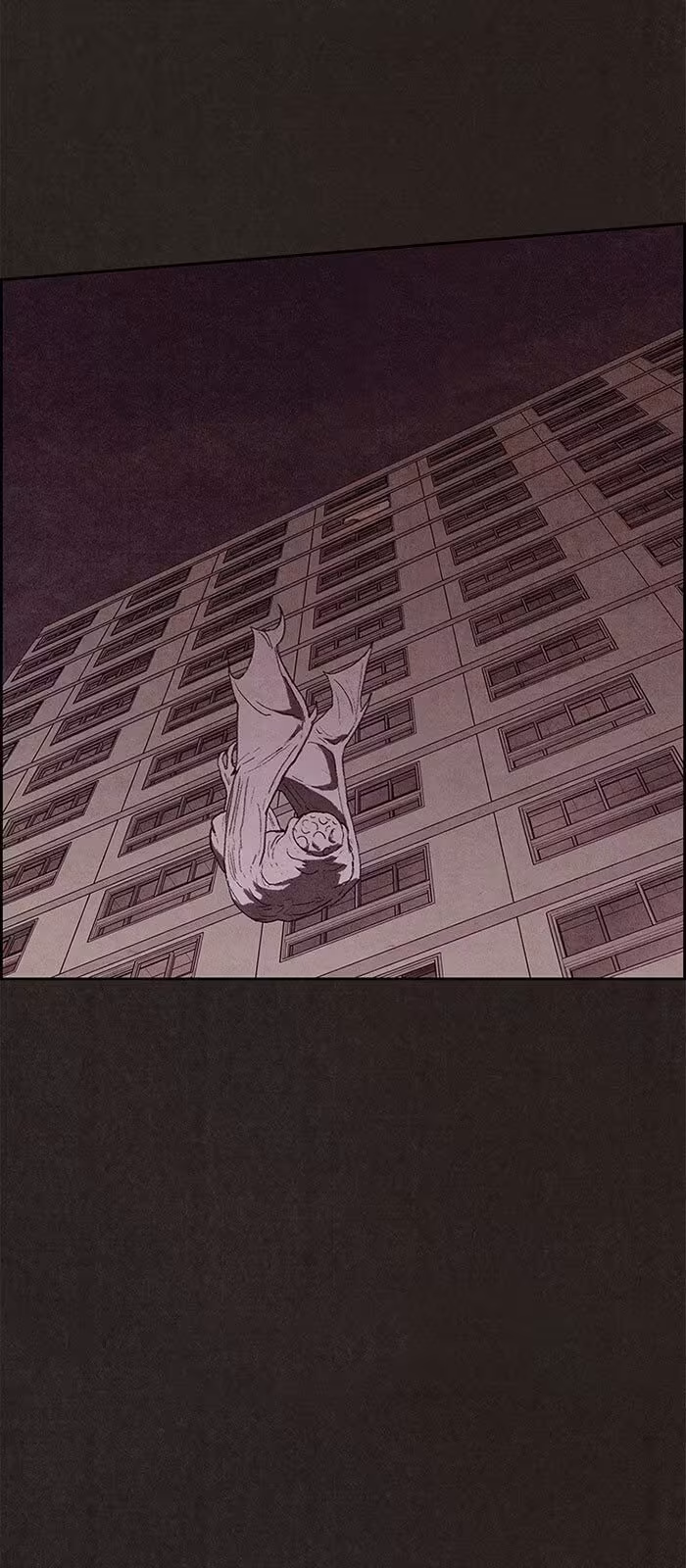 Página do Capítulo 106