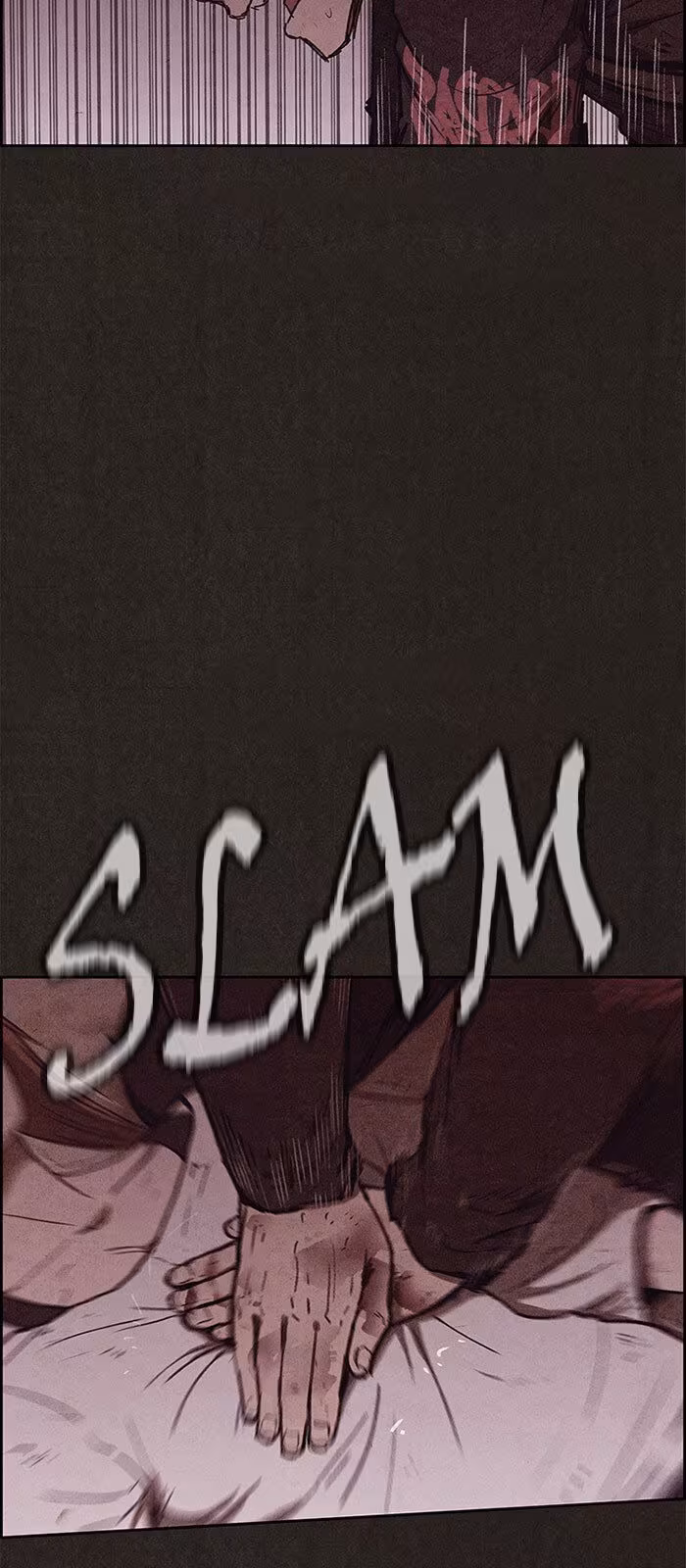 Página do Capítulo 106