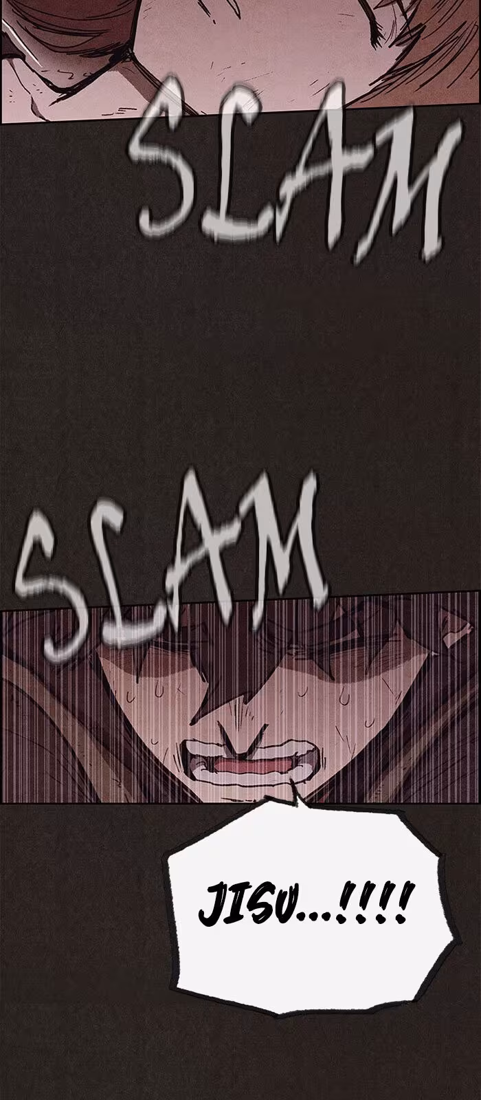 Página do Capítulo 106