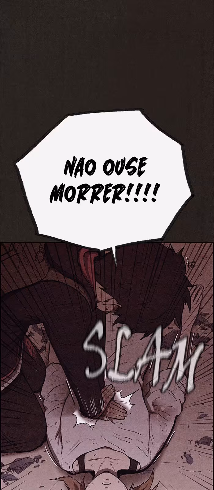 Página do Capítulo 106