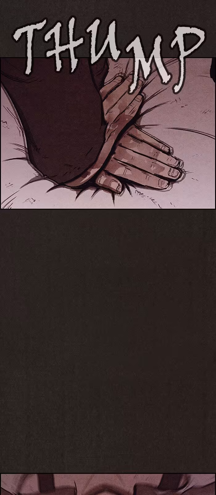 Página do Capítulo 106