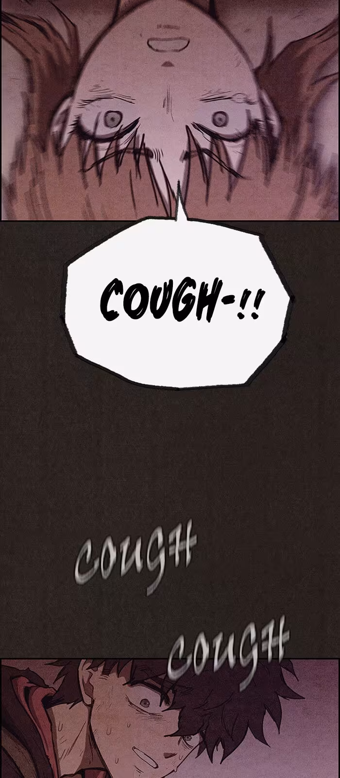 Página do Capítulo 106