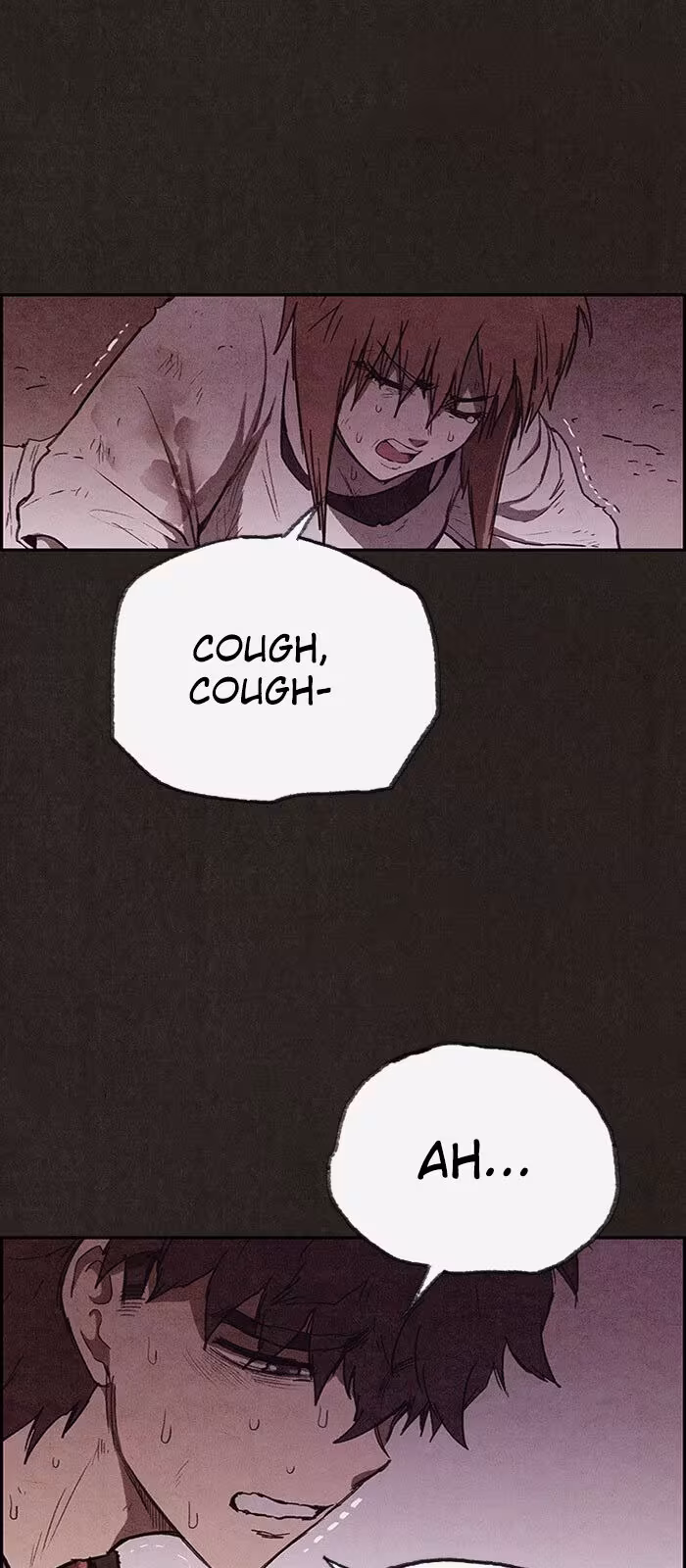 Página do Capítulo 106