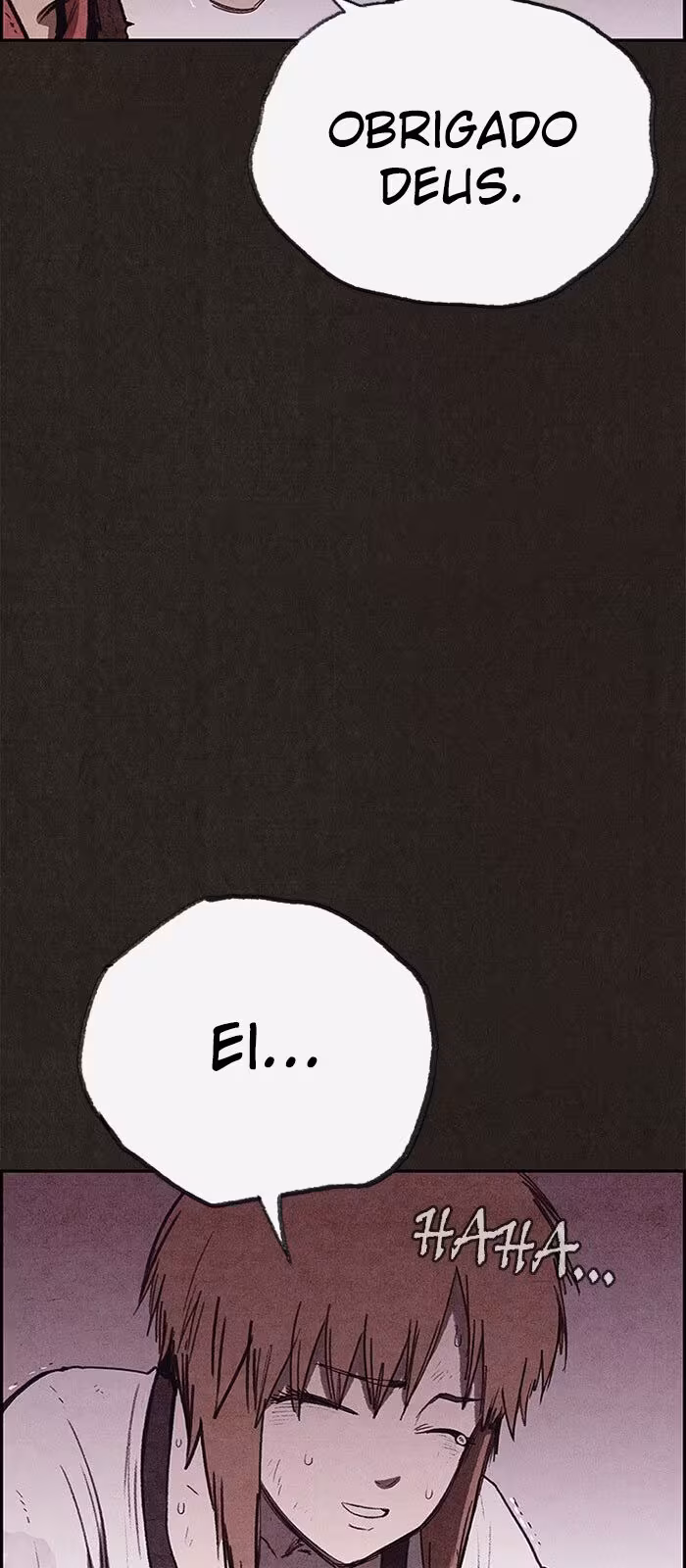 Página do Capítulo 106