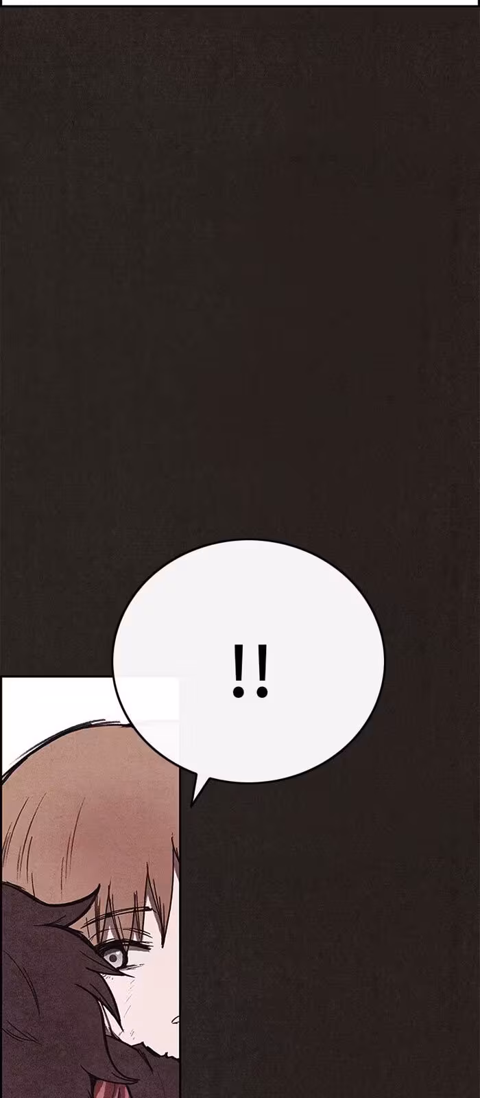 Página do Capítulo 106