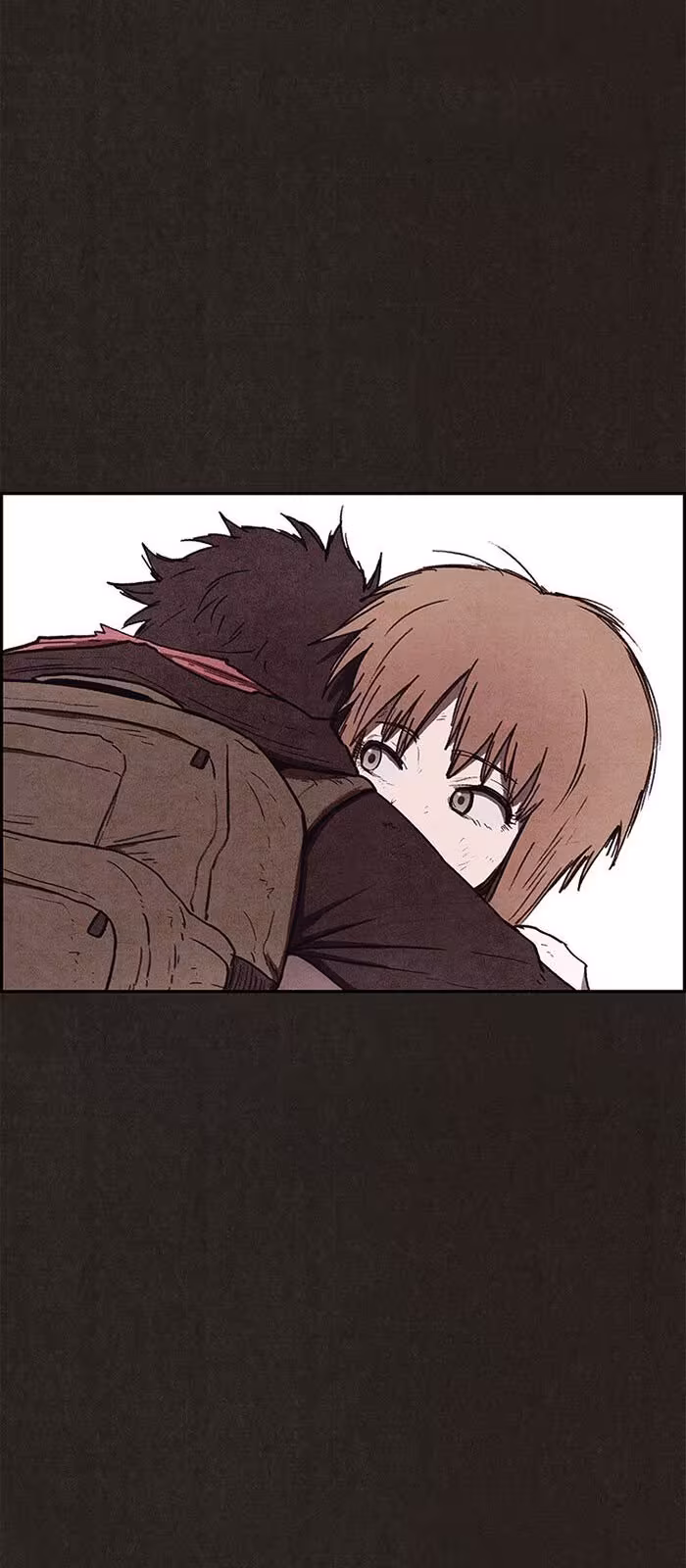 Página do Capítulo 106