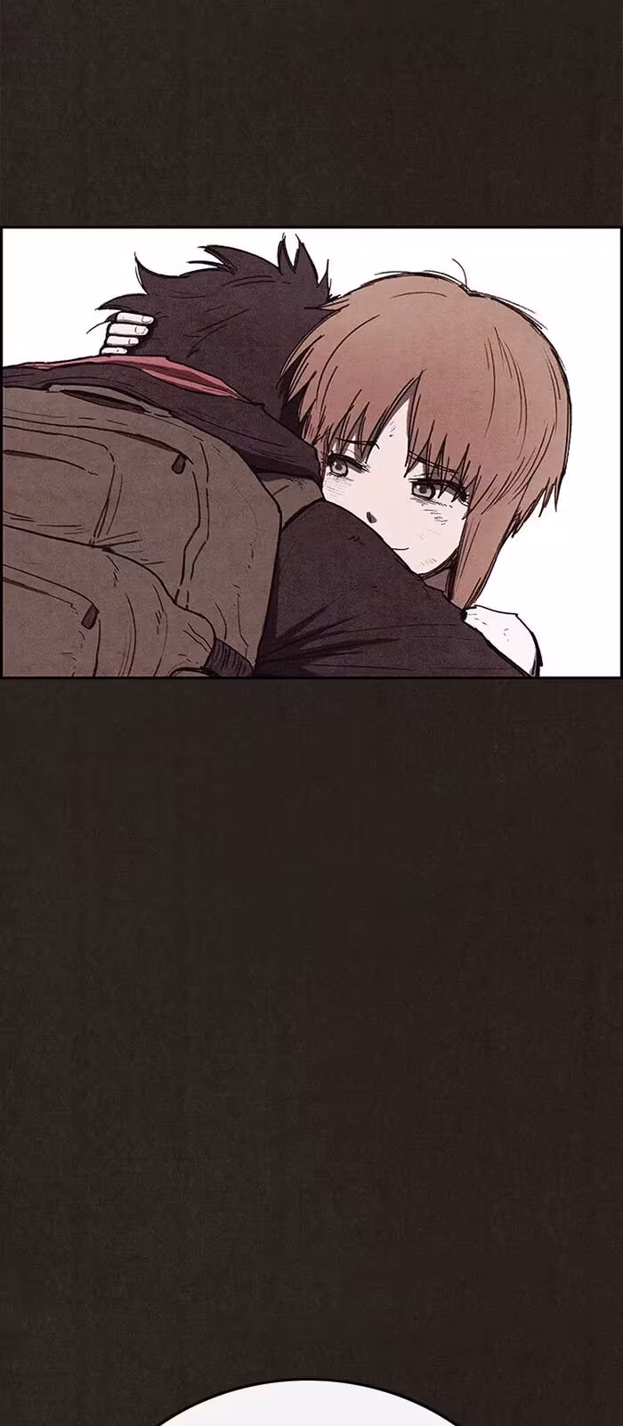 Página do Capítulo 106