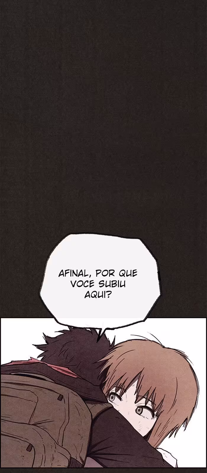 Página do Capítulo 107