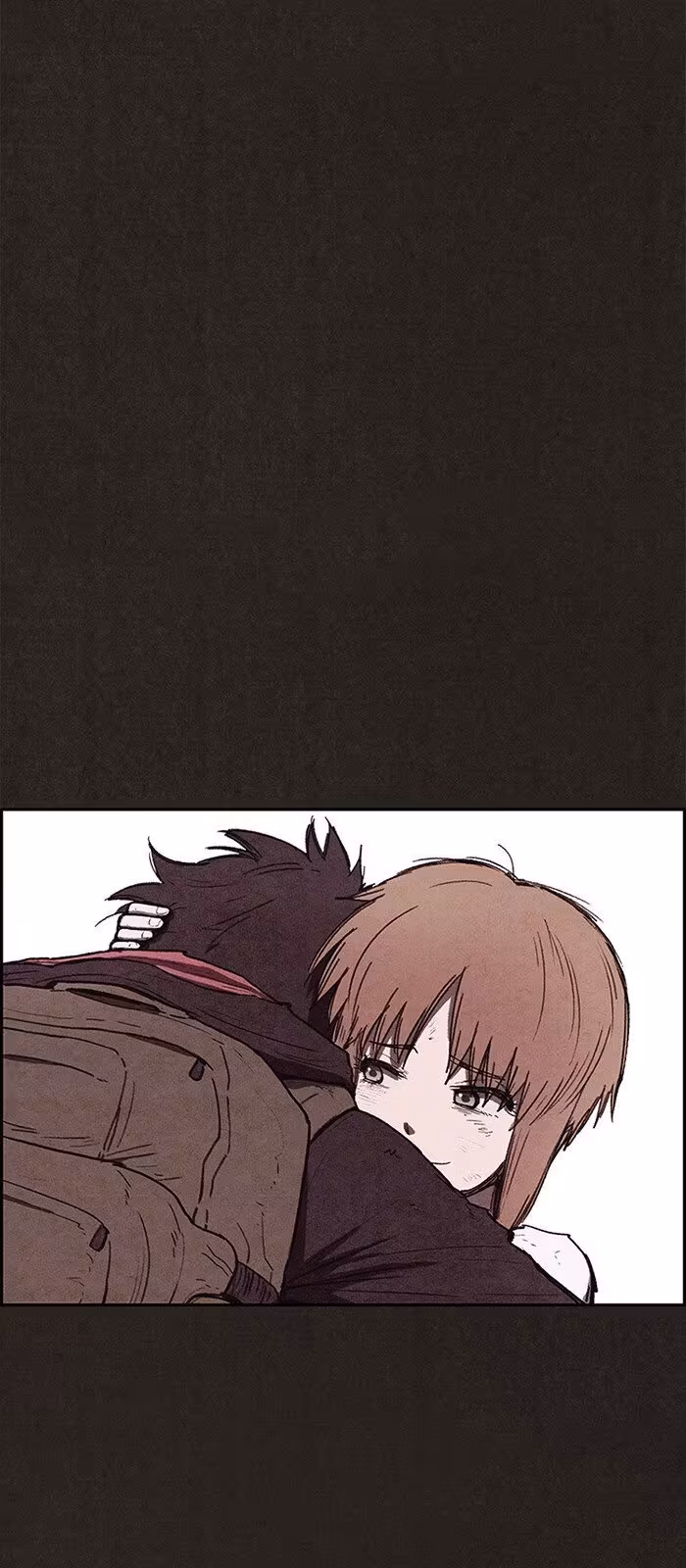 Página do Capítulo 107