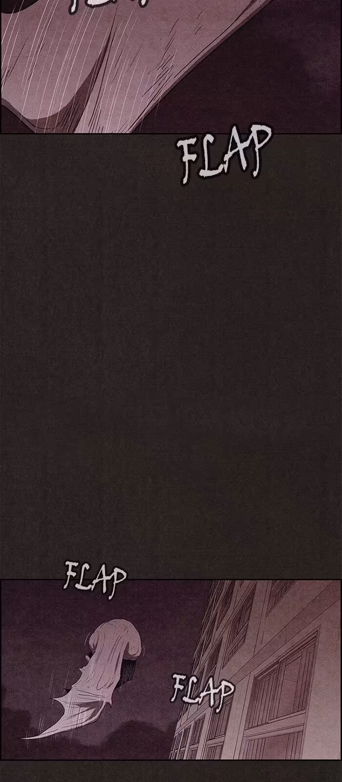 Página do Capítulo 107