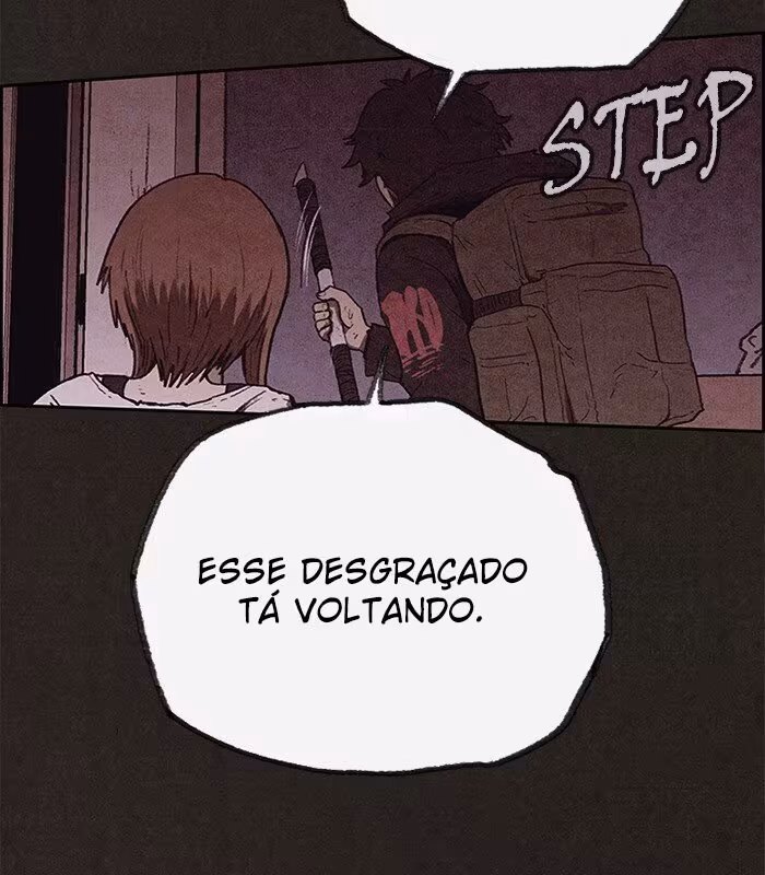 Página do Capítulo 107