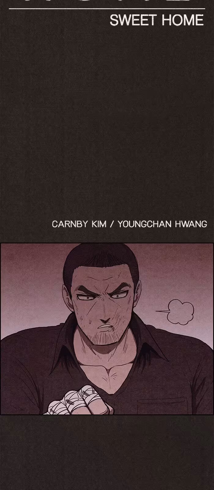 Página do Capítulo 107