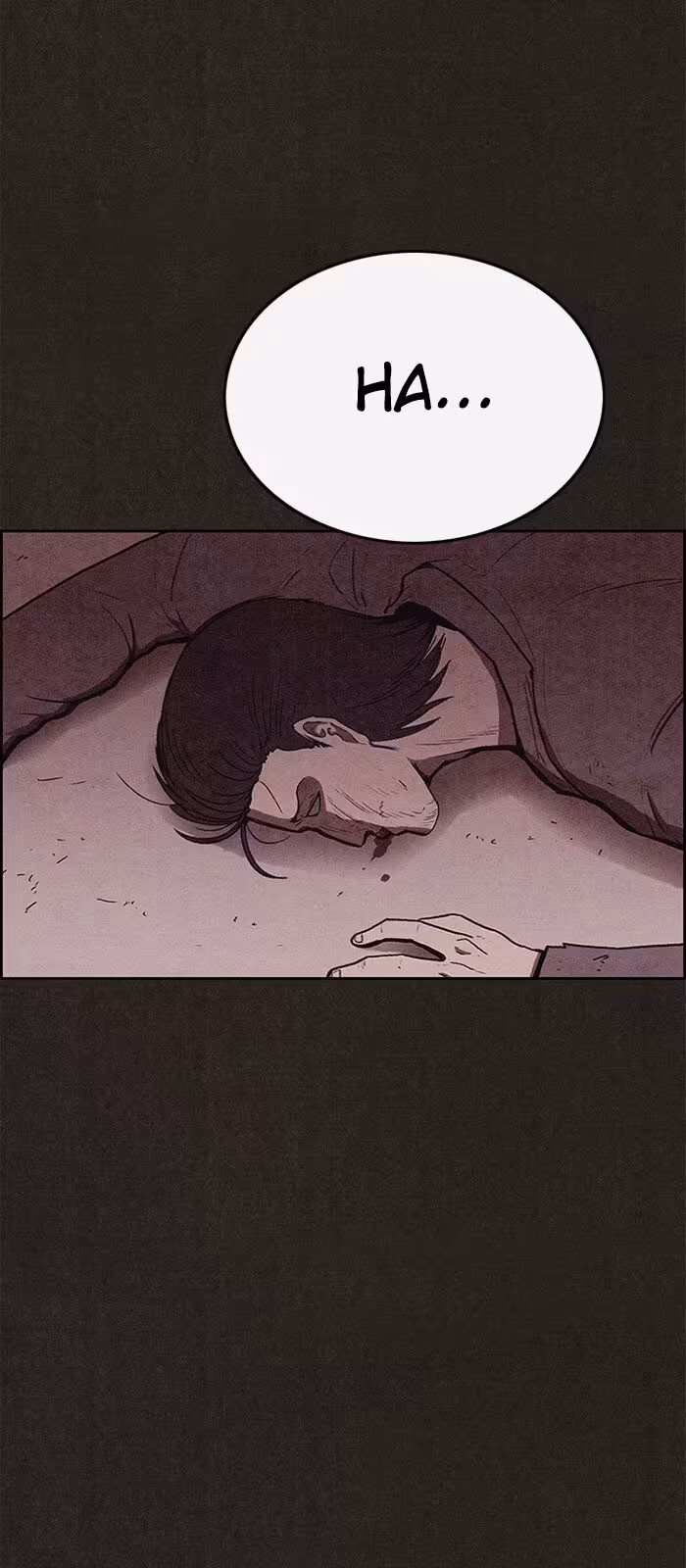 Página do Capítulo 107