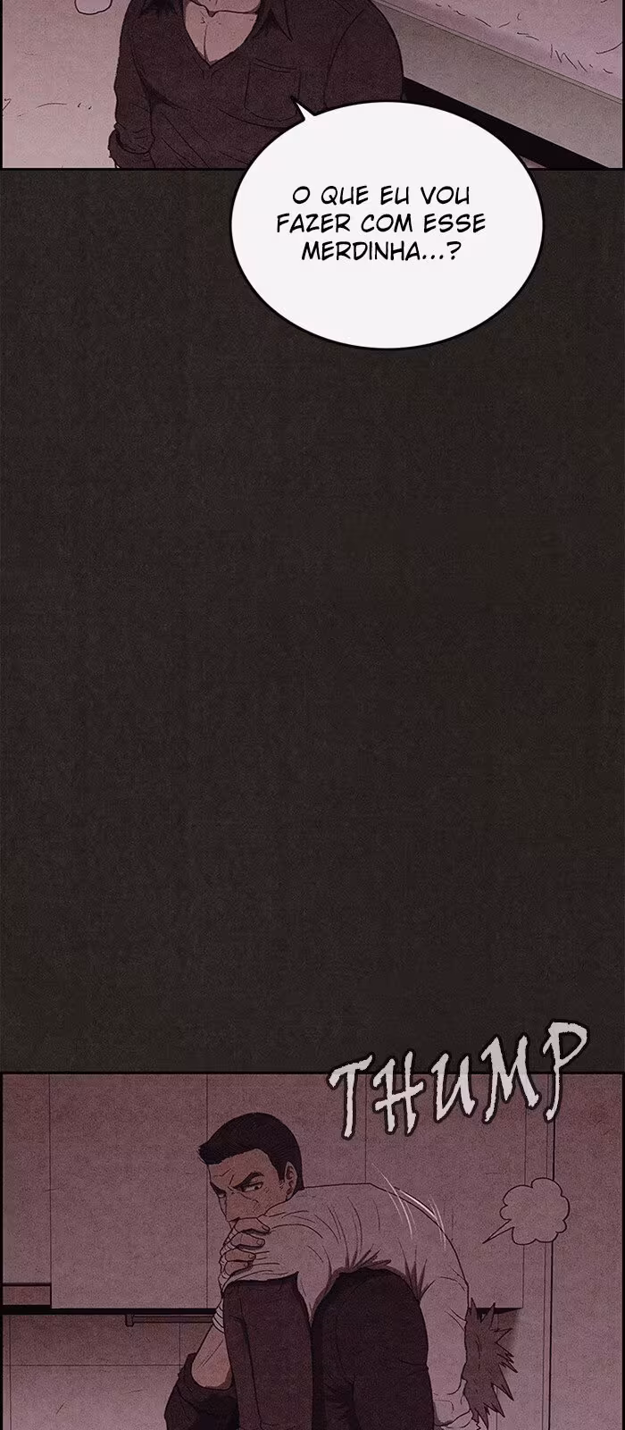 Página do Capítulo 107