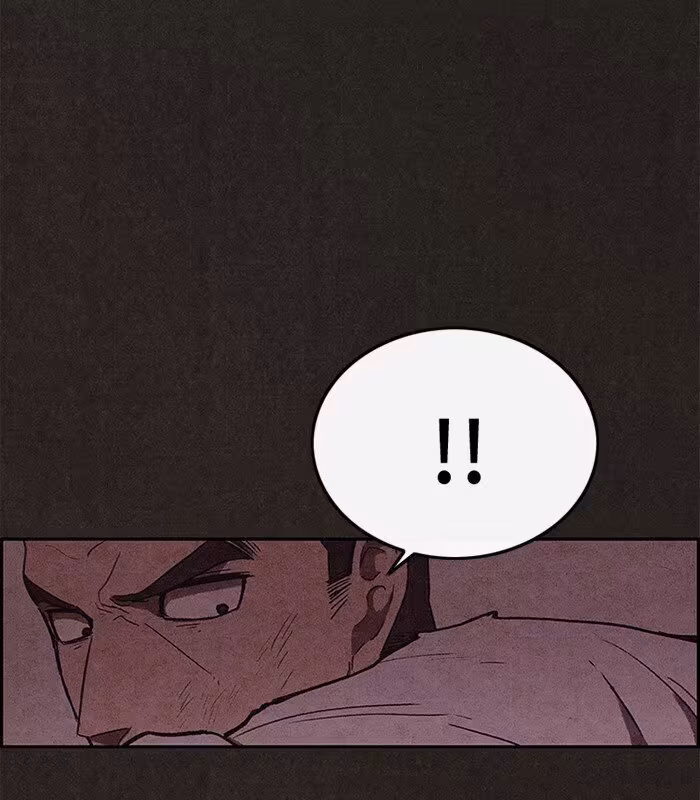 Página do Capítulo 107