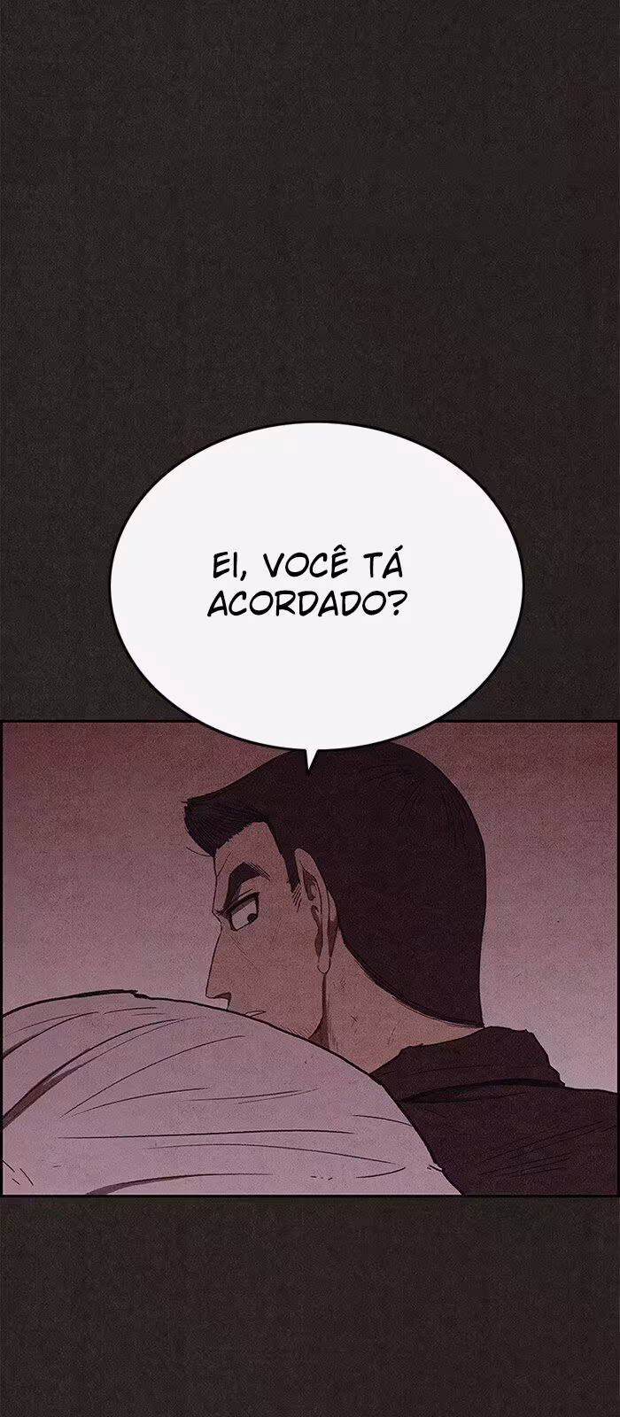 Página do Capítulo 107