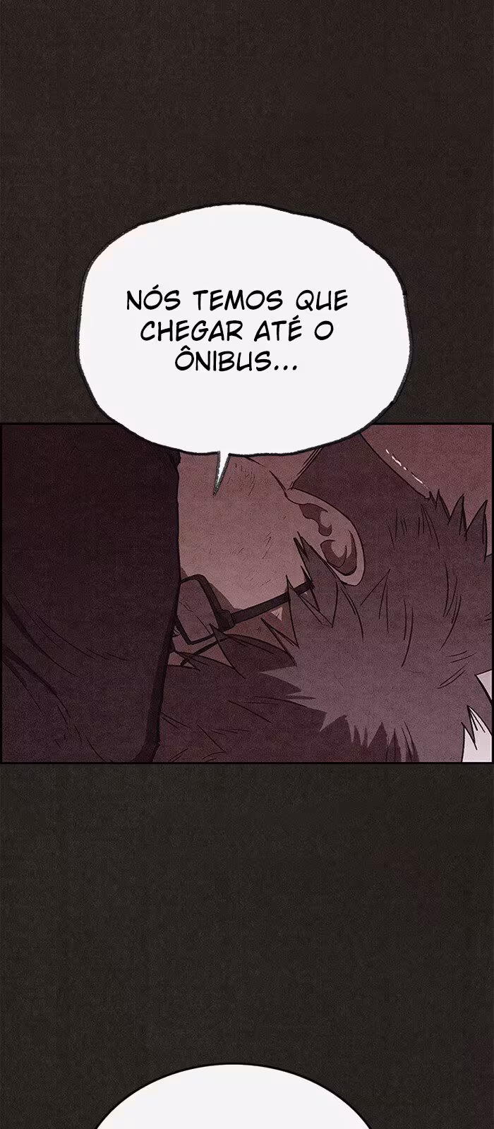 Página do Capítulo 107