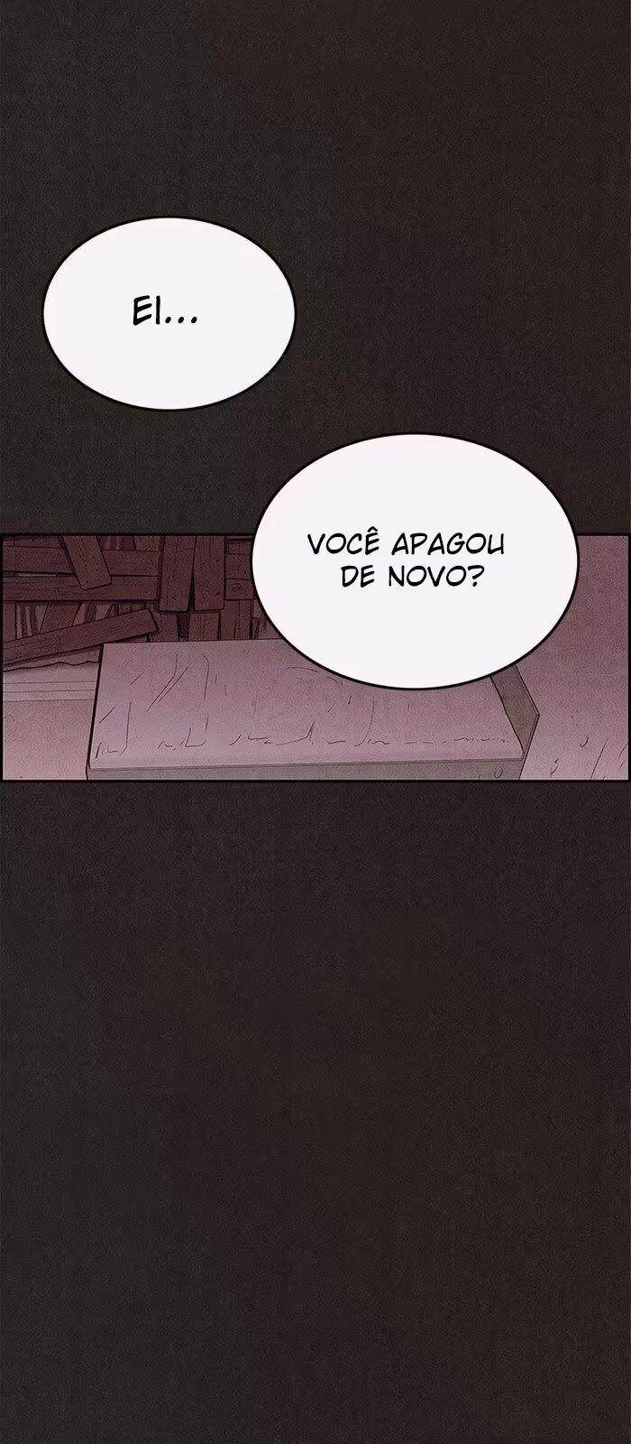 Página do Capítulo 107