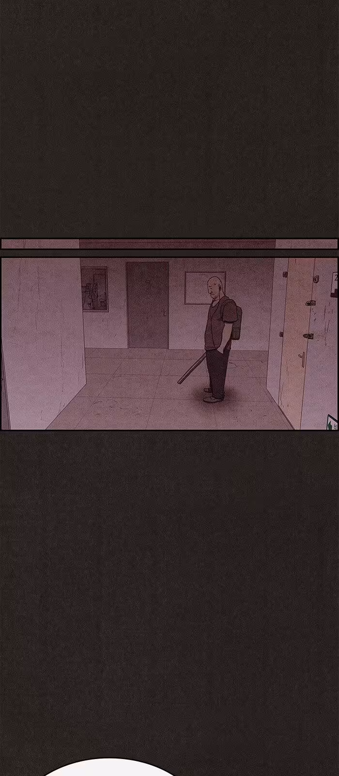 Página do Capítulo 107